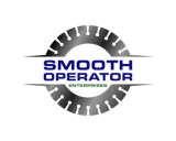 https://www.logocontest.com/public/logoimage/1639712883Smooth Operator Enterprises.png